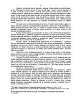 Diplomdarbs 'Atteikšanās pieņemt pieteikumu un pieteikuma atstāšanas bez virzības pamats admi', 50.