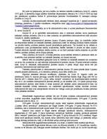 Diplomdarbs 'Atteikšanās pieņemt pieteikumu un pieteikuma atstāšanas bez virzības pamats admi', 51.