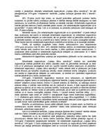 Diplomdarbs 'Atteikšanās pieņemt pieteikumu un pieteikuma atstāšanas bez virzības pamats admi', 52.