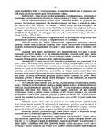 Diplomdarbs 'Atteikšanās pieņemt pieteikumu un pieteikuma atstāšanas bez virzības pamats admi', 53.