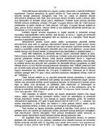 Diplomdarbs 'Atteikšanās pieņemt pieteikumu un pieteikuma atstāšanas bez virzības pamats admi', 56.