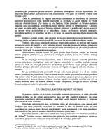 Diplomdarbs 'Atteikšanās pieņemt pieteikumu un pieteikuma atstāšanas bez virzības pamats admi', 57.