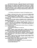 Diplomdarbs 'Atteikšanās pieņemt pieteikumu un pieteikuma atstāšanas bez virzības pamats admi', 58.