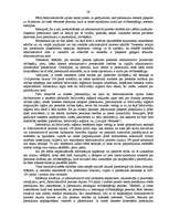 Diplomdarbs 'Atteikšanās pieņemt pieteikumu un pieteikuma atstāšanas bez virzības pamats admi', 59.