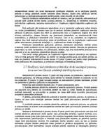 Diplomdarbs 'Atteikšanās pieņemt pieteikumu un pieteikuma atstāšanas bez virzības pamats admi', 60.