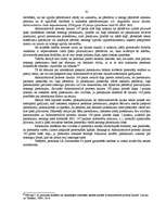 Diplomdarbs 'Atteikšanās pieņemt pieteikumu un pieteikuma atstāšanas bez virzības pamats admi', 61.