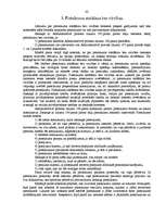 Diplomdarbs 'Atteikšanās pieņemt pieteikumu un pieteikuma atstāšanas bez virzības pamats admi', 62.