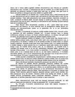 Diplomdarbs 'Atteikšanās pieņemt pieteikumu un pieteikuma atstāšanas bez virzības pamats admi', 65.