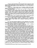 Diplomdarbs 'Atteikšanās pieņemt pieteikumu un pieteikuma atstāšanas bez virzības pamats admi', 67.