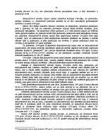 Diplomdarbs 'Atteikšanās pieņemt pieteikumu un pieteikuma atstāšanas bez virzības pamats admi', 68.