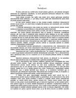 Diplomdarbs 'Atteikšanās pieņemt pieteikumu un pieteikuma atstāšanas bez virzības pamats admi', 75.
