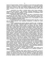 Diplomdarbs 'Atteikšanās pieņemt pieteikumu un pieteikuma atstāšanas bez virzības pamats admi', 76.