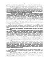 Diplomdarbs 'Atteikšanās pieņemt pieteikumu un pieteikuma atstāšanas bez virzības pamats admi', 77.