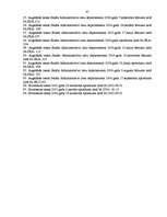 Diplomdarbs 'Atteikšanās pieņemt pieteikumu un pieteikuma atstāšanas bez virzības pamats admi', 85.