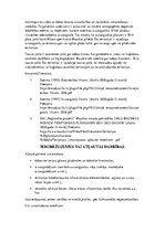 Konspekts 'Ierobežojumi teritoriju plānošanai pie upēm', 4.