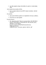 Konspekts 'Ierobežojumi teritoriju plānošanai pie upēm', 5.