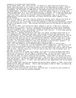 Eseja 'Gottlieb Daimler and His Inventions', 2.