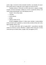 Referāts 'Vērtību veidošanās nosacījumi skolēniem', 5.