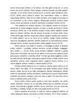 Referāts 'Vērtību veidošanās nosacījumi skolēniem', 7.