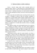 Referāts 'Vērtību veidošanās nosacījumi skolēniem', 13.