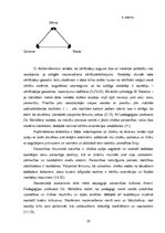 Referāts 'Vērtību veidošanās nosacījumi skolēniem', 20.