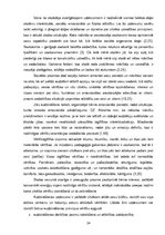 Referāts 'Vērtību veidošanās nosacījumi skolēniem', 24.