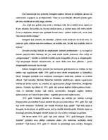 Referāts 'Vilhelms Konrāds Rentgens', 3.