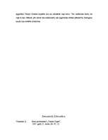 Referāts 'Vilhelms Konrāds Rentgens', 4.