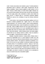 Eseja 'Jauniešu kultūra un patērēšana Padomju un mūsdienu Latvijā', 4.