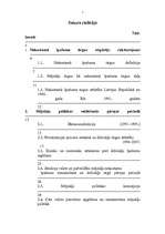 Referāts 'Mājokļu politikas veidošanās Latvijā', 1.