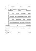 Referāts 'Mājokļu politikas veidošanās Latvijā', 2.