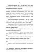 Referāts 'Mājokļu politikas veidošanās Latvijā', 8.