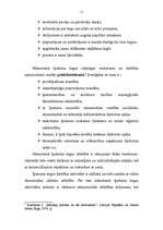 Referāts 'Mājokļu politikas veidošanās Latvijā', 11.