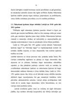 Referāts 'Mājokļu politikas veidošanās Latvijā', 14.