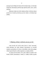 Referāts 'Mājokļu politikas veidošanās Latvijā', 16.