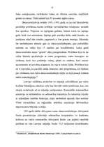 Referāts 'Mājokļu politikas veidošanās Latvijā', 18.