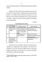 Referāts 'Mājokļu politikas veidošanās Latvijā', 20.