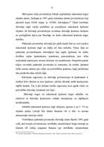 Referāts 'Mājokļu politikas veidošanās Latvijā', 21.