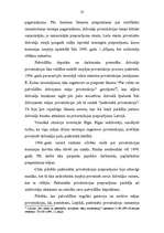 Referāts 'Mājokļu politikas veidošanās Latvijā', 22.