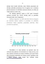 Referāts 'Mājokļu politikas veidošanās Latvijā', 23.