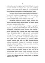 Referāts 'Mājokļu politikas veidošanās Latvijā', 24.