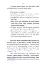 Referāts 'Mājokļu politikas veidošanās Latvijā', 28.