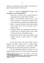 Referāts 'Mājokļu politikas veidošanās Latvijā', 32.