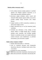 Referāts 'Mājokļu politikas veidošanās Latvijā', 35.