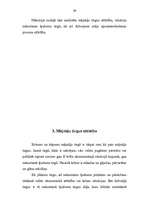 Referāts 'Mājokļu politikas veidošanās Latvijā', 39.