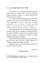 Referāts 'Mājokļu politikas veidošanās Latvijā', 44.