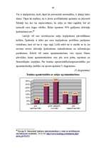 Referāts 'Mājokļu politikas veidošanās Latvijā', 48.