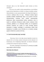 Referāts 'Mājokļu politikas veidošanās Latvijā', 50.