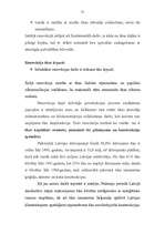 Referāts 'Mājokļu politikas veidošanās Latvijā', 51.