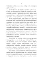 Referāts 'Mājokļu politikas veidošanās Latvijā', 52.